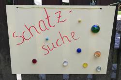 Kita Mühlbergzwerge, Foto 6